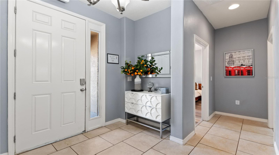 DAVENPORT, Florida 33837, 4 Bedrooms Bedrooms, ,3 BathroomsBathrooms,Residential,For Sale,TERRASONESTA,0,MFRO6422510