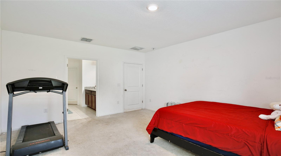 DAVENPORT, Florida 33837, 4 Bedrooms Bedrooms, ,2 BathroomsBathrooms,Residential,For Sale,TAFT,0,MFRO6327270