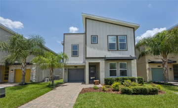 Davenport, Florida 33896, 6 Bedrooms Bedrooms, ,5 Bathroomsbathrooms,Residential,For Sale,Cabot Cliffs,0,Mfrs5153577 Davenport, Florida 33896, 6 Bedrooms Bedrooms, ,5 Bathroomsbathrooms,Residential,For Sale,Cabot Cliffs,0,Mfrs5153577