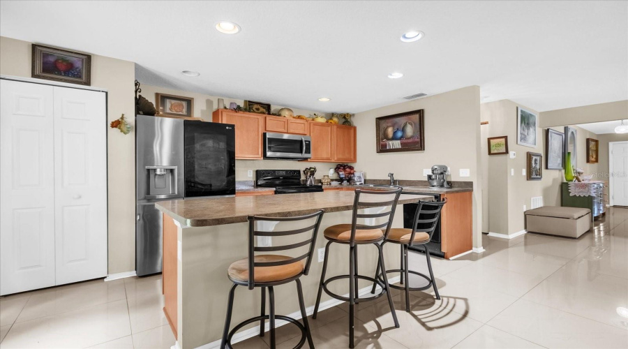 DAVENPORT, Florida 33896, 3 Bedrooms Bedrooms, ,2 BathroomsBathrooms,Residential,For Sale,VERDI,0,MFRO6420296