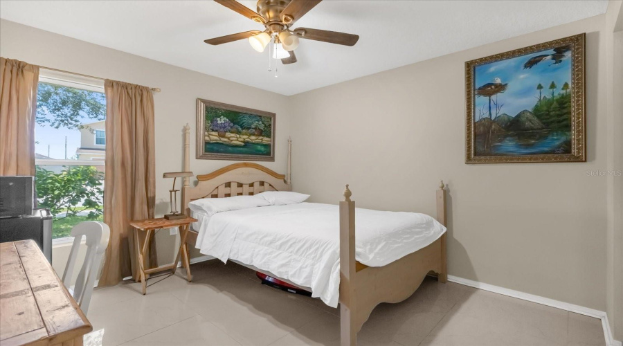 DAVENPORT, Florida 33896, 3 Bedrooms Bedrooms, ,2 BathroomsBathrooms,Residential,For Sale,VERDI,0,MFRO6420296