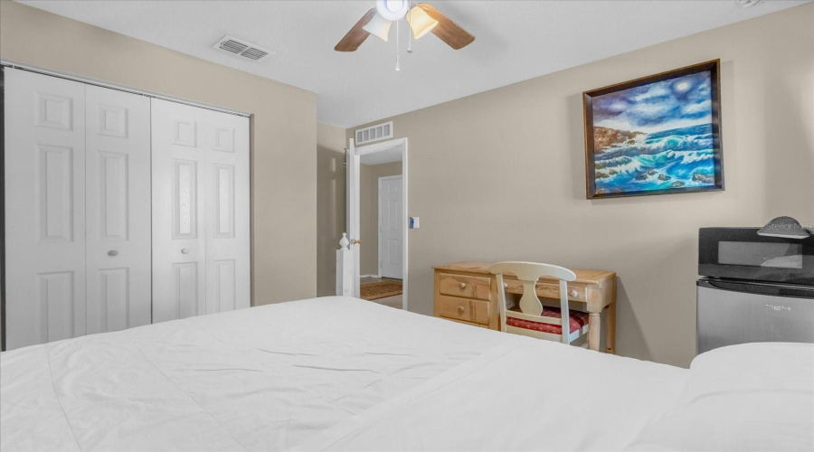 DAVENPORT, Florida 33896, 3 Bedrooms Bedrooms, ,2 BathroomsBathrooms,Residential,For Sale,VERDI,0,MFRO6420296