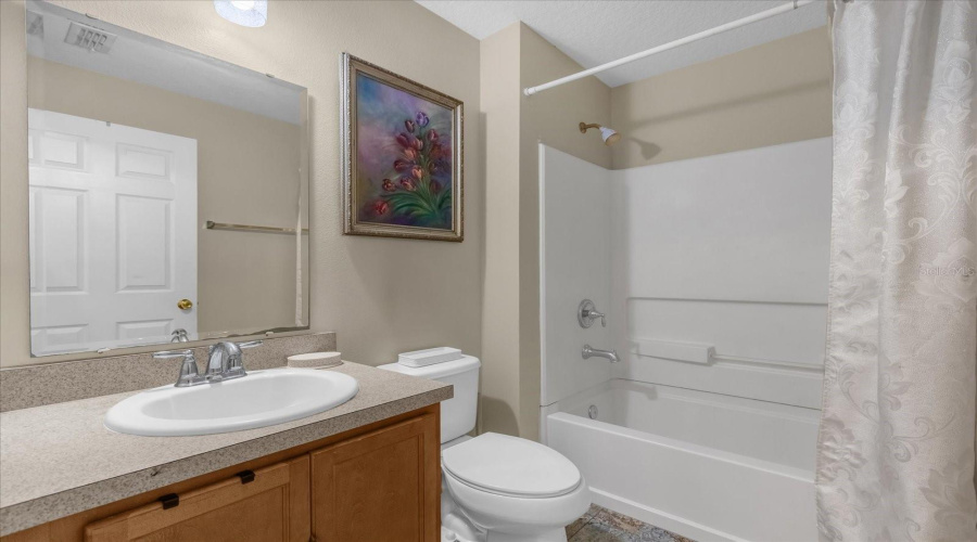 DAVENPORT, Florida 33896, 3 Bedrooms Bedrooms, ,2 BathroomsBathrooms,Residential,For Sale,VERDI,0,MFRO6420296