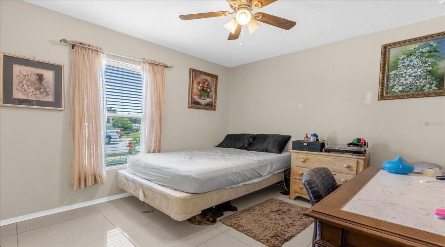 DAVENPORT, Florida 33896, 3 Bedrooms Bedrooms, ,2 BathroomsBathrooms,Residential,For Sale,VERDI,0,MFRO6420296