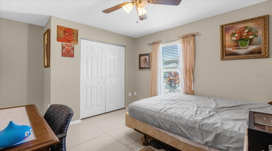 DAVENPORT, Florida 33896, 3 Bedrooms Bedrooms, ,2 BathroomsBathrooms,Residential,For Sale,VERDI,0,MFRO6420296