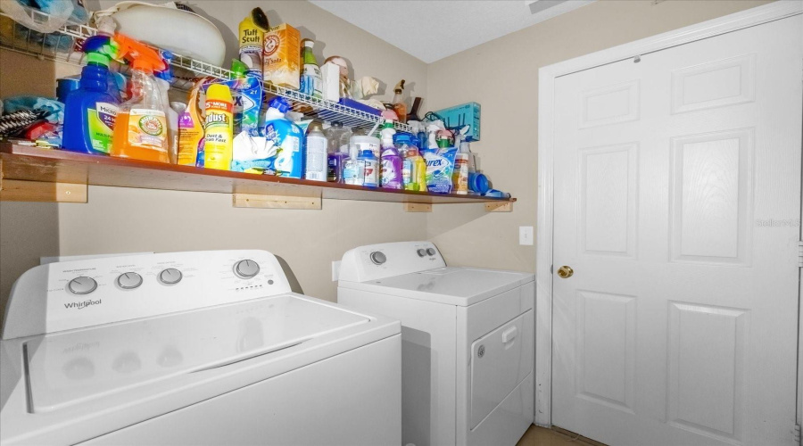 DAVENPORT, Florida 33896, 3 Bedrooms Bedrooms, ,2 BathroomsBathrooms,Residential,For Sale,VERDI,0,MFRO6420296