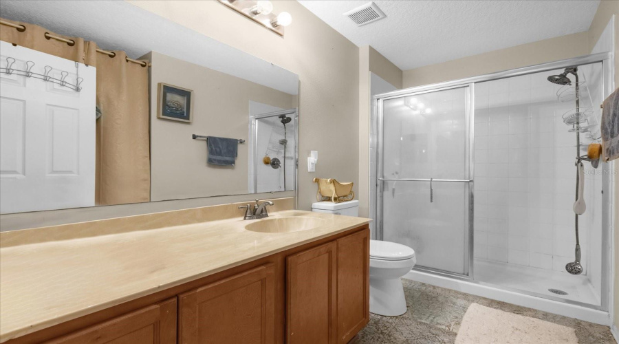 DAVENPORT, Florida 33896, 3 Bedrooms Bedrooms, ,2 BathroomsBathrooms,Residential,For Sale,VERDI,0,MFRO6420296