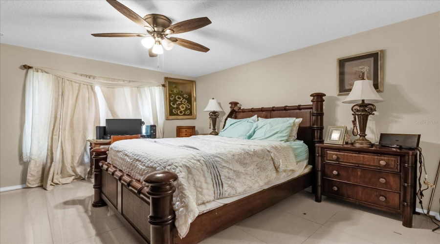 DAVENPORT, Florida 33896, 3 Bedrooms Bedrooms, ,2 BathroomsBathrooms,Residential,For Sale,VERDI,0,MFRO6420296