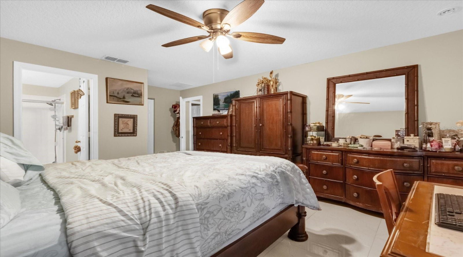 DAVENPORT, Florida 33896, 3 Bedrooms Bedrooms, ,2 BathroomsBathrooms,Residential,For Sale,VERDI,0,MFRO6420296