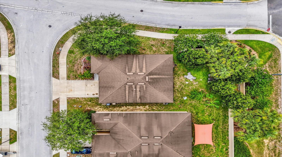 DAVENPORT, Florida 33896, 3 Bedrooms Bedrooms, ,2 BathroomsBathrooms,Residential,For Sale,VERDI,0,MFRO6420296