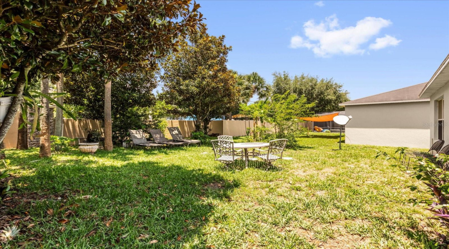 DAVENPORT, Florida 33896, 3 Bedrooms Bedrooms, ,2 BathroomsBathrooms,Residential,For Sale,VERDI,0,MFRO6420296