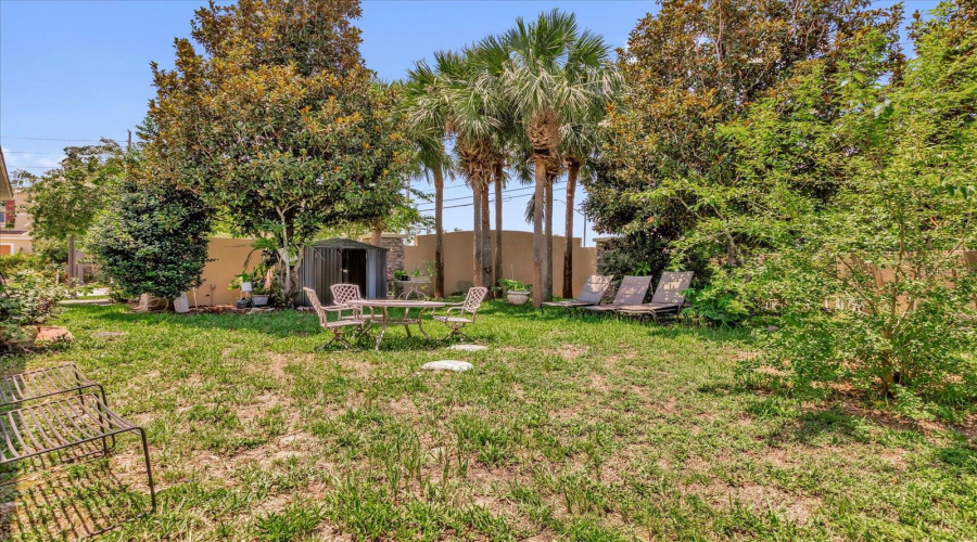 DAVENPORT, Florida 33896, 3 Bedrooms Bedrooms, ,2 BathroomsBathrooms,Residential,For Sale,VERDI,0,MFRO6420296