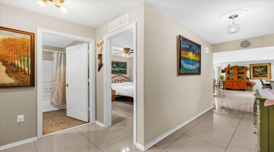 DAVENPORT, Florida 33896, 3 Bedrooms Bedrooms, ,2 BathroomsBathrooms,Residential,For Sale,VERDI,0,MFRO6420296