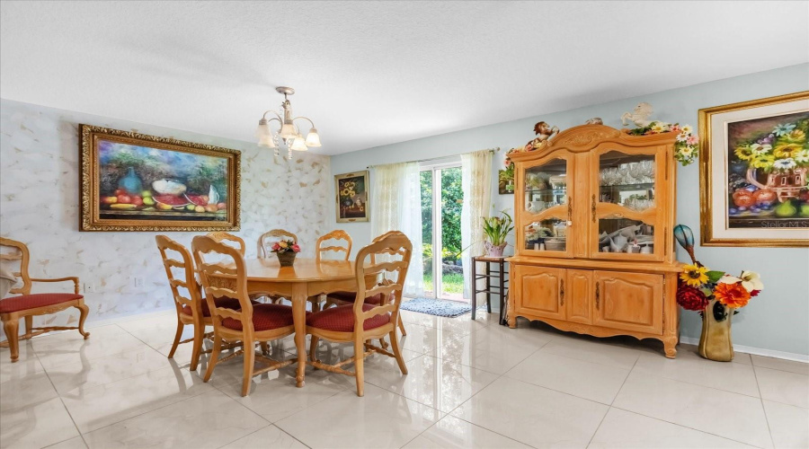 DAVENPORT, Florida 33896, 3 Bedrooms Bedrooms, ,2 BathroomsBathrooms,Residential,For Sale,VERDI,0,MFRO6420296