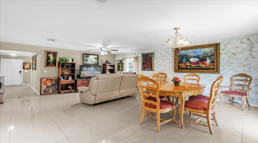 DAVENPORT, Florida 33896, 3 Bedrooms Bedrooms, ,2 BathroomsBathrooms,Residential,For Sale,VERDI,0,MFRO6420296