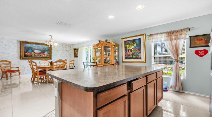 DAVENPORT, Florida 33896, 3 Bedrooms Bedrooms, ,2 BathroomsBathrooms,Residential,For Sale,VERDI,0,MFRO6420296