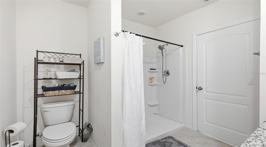 DAVENPORT, Florida 33837, 3 Bedrooms Bedrooms, ,2 BathroomsBathrooms,Residential,For Sale,CUMBERLAND,0,MFRO6424524
