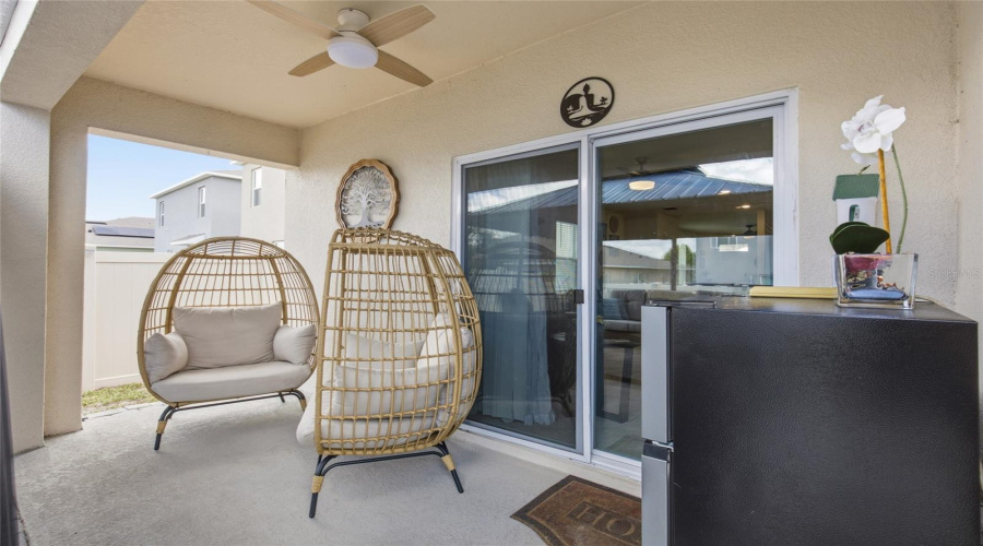 DAVENPORT, Florida 33837, 3 Bedrooms Bedrooms, ,2 BathroomsBathrooms,Residential,For Sale,CUMBERLAND,0,MFRO6424524