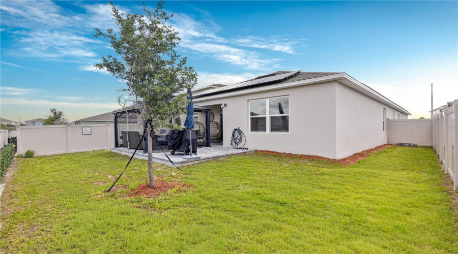 DAVENPORT, Florida 33837, 3 Bedrooms Bedrooms, ,2 BathroomsBathrooms,Residential,For Sale,CUMBERLAND,0,MFRO6424524