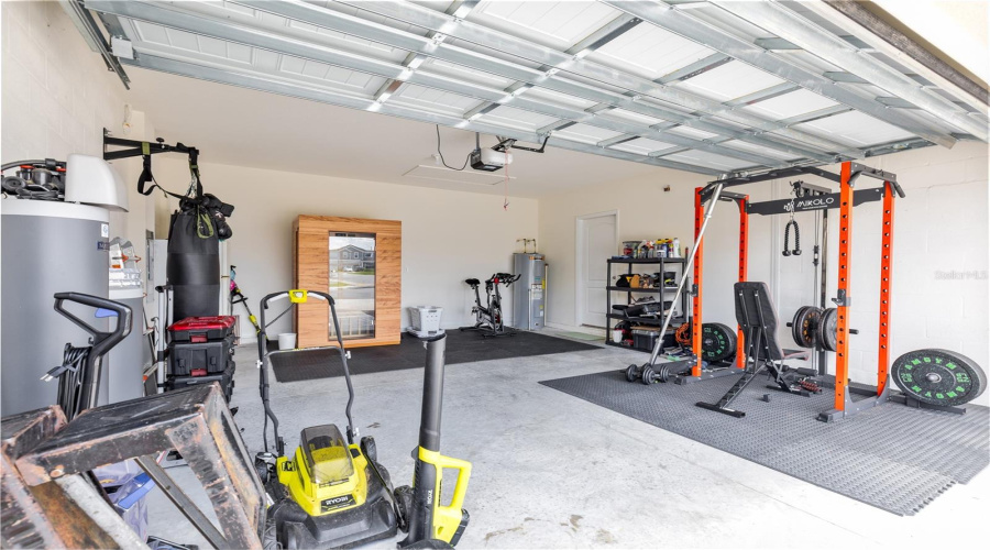 DAVENPORT, Florida 33837, 3 Bedrooms Bedrooms, ,2 BathroomsBathrooms,Residential,For Sale,CUMBERLAND,0,MFRO6424524