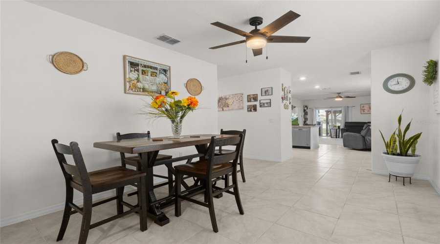 DAVENPORT, Florida 33837, 3 Bedrooms Bedrooms, ,2 BathroomsBathrooms,Residential,For Sale,CUMBERLAND,0,MFRO6424524
