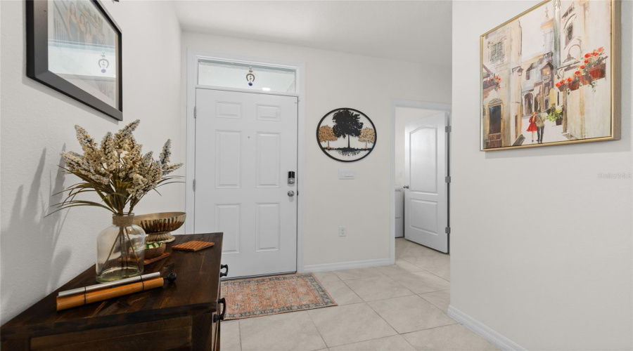 DAVENPORT, Florida 33837, 3 Bedrooms Bedrooms, ,2 BathroomsBathrooms,Residential,For Sale,CUMBERLAND,0,MFRO6424524