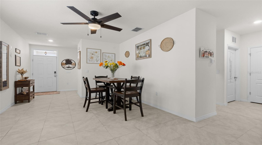 DAVENPORT, Florida 33837, 3 Bedrooms Bedrooms, ,2 BathroomsBathrooms,Residential,For Sale,CUMBERLAND,0,MFRO6424524