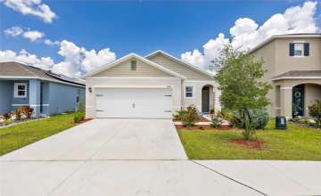 Davenport, Florida 33837, 3 Bedrooms Bedrooms, ,2 Bathroomsbathrooms,Residential,For Sale,Cumberland,0,Mfro6424524