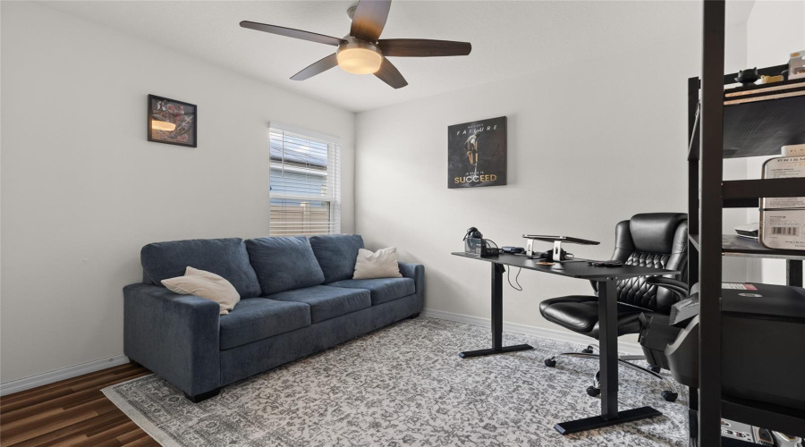 DAVENPORT, Florida 33837, 3 Bedrooms Bedrooms, ,2 BathroomsBathrooms,Residential,For Sale,CUMBERLAND,0,MFRO6424524