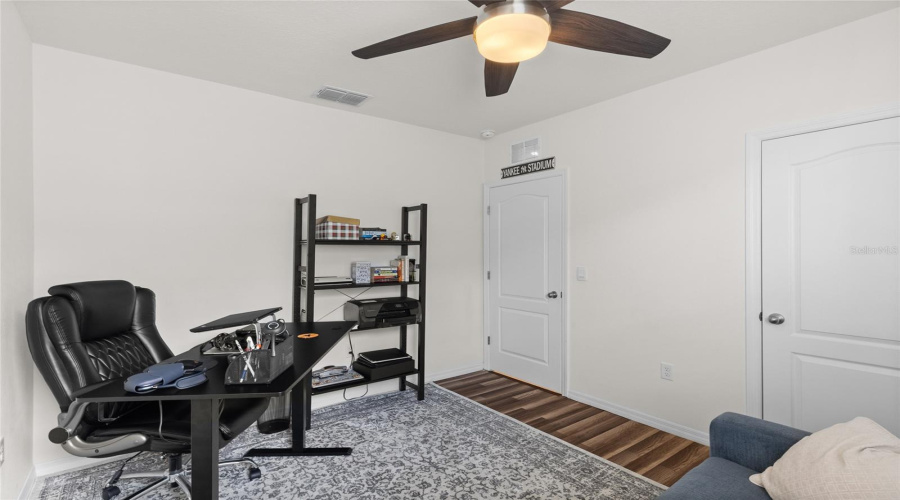DAVENPORT, Florida 33837, 3 Bedrooms Bedrooms, ,2 BathroomsBathrooms,Residential,For Sale,CUMBERLAND,0,MFRO6424524