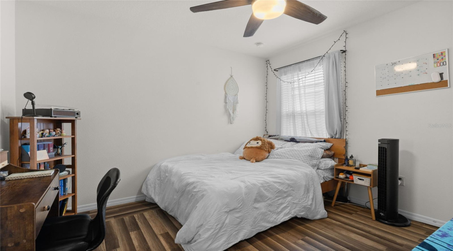 DAVENPORT, Florida 33837, 3 Bedrooms Bedrooms, ,2 BathroomsBathrooms,Residential,For Sale,CUMBERLAND,0,MFRO6424524