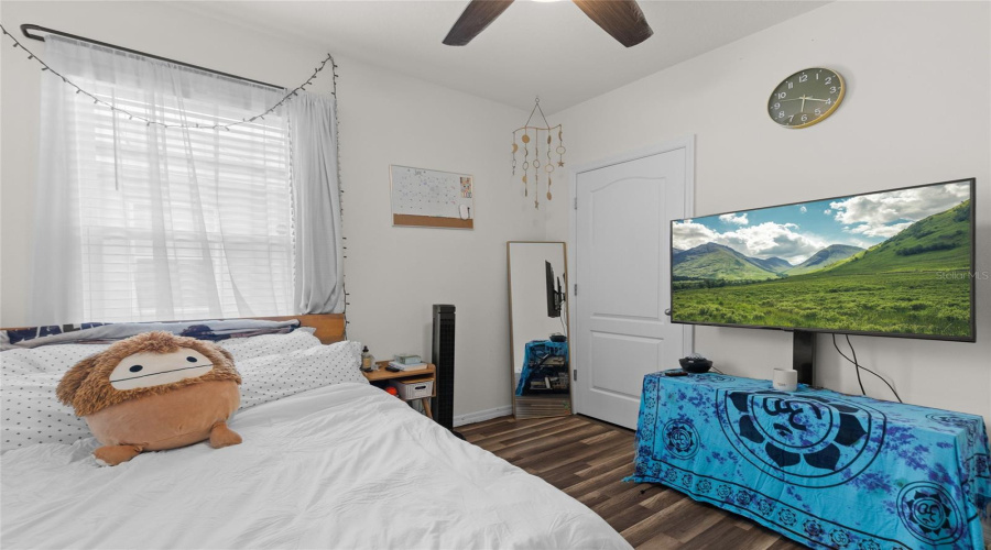 DAVENPORT, Florida 33837, 3 Bedrooms Bedrooms, ,2 BathroomsBathrooms,Residential,For Sale,CUMBERLAND,0,MFRO6424524