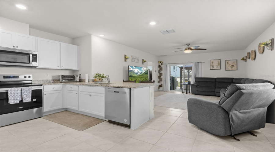 DAVENPORT, Florida 33837, 3 Bedrooms Bedrooms, ,2 BathroomsBathrooms,Residential,For Sale,CUMBERLAND,0,MFRO6424524