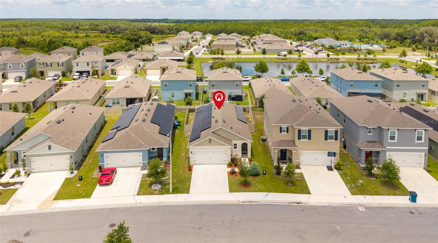 DAVENPORT, Florida 33837, 3 Bedrooms Bedrooms, ,2 BathroomsBathrooms,Residential,For Sale,CUMBERLAND,0,MFRO6424524