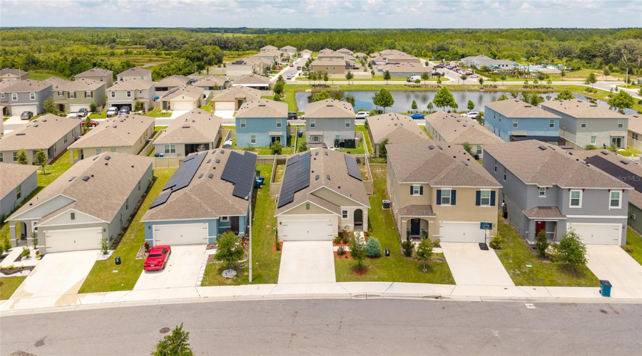 DAVENPORT, Florida 33837, 3 Bedrooms Bedrooms, ,2 BathroomsBathrooms,Residential,For Sale,CUMBERLAND,0,MFRO6424524