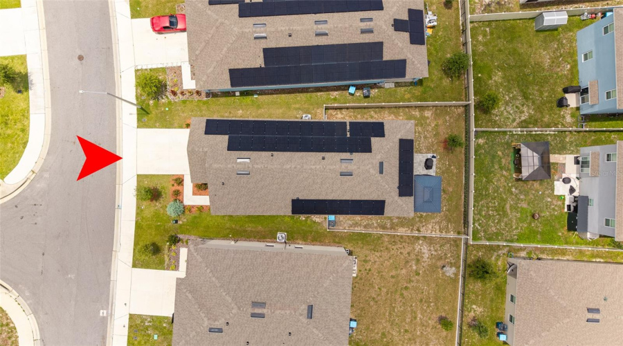 DAVENPORT, Florida 33837, 3 Bedrooms Bedrooms, ,2 BathroomsBathrooms,Residential,For Sale,CUMBERLAND,0,MFRO6424524