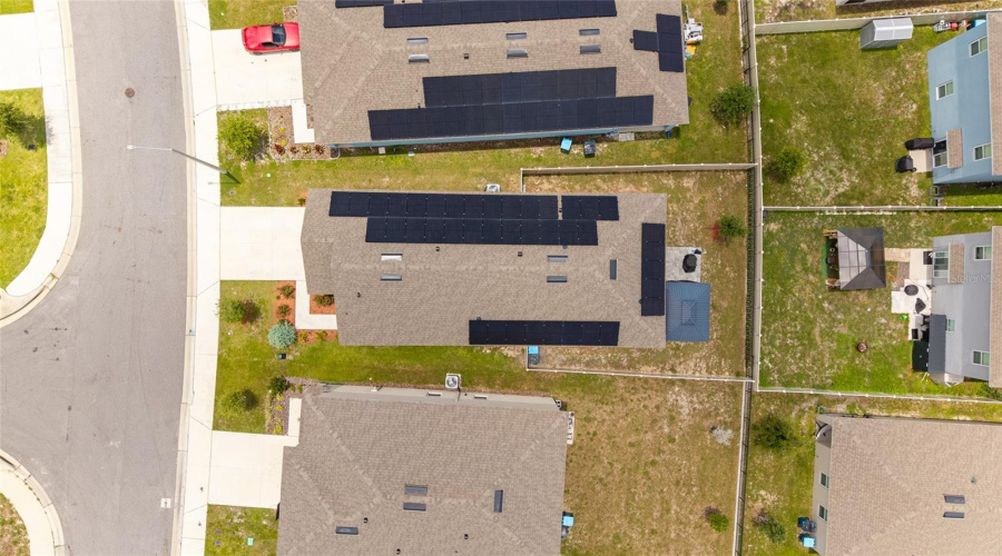 DAVENPORT, Florida 33837, 3 Bedrooms Bedrooms, ,2 BathroomsBathrooms,Residential,For Sale,CUMBERLAND,0,MFRO6424524