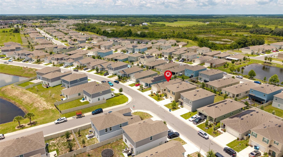 DAVENPORT, Florida 33837, 3 Bedrooms Bedrooms, ,2 BathroomsBathrooms,Residential,For Sale,CUMBERLAND,0,MFRO6424524