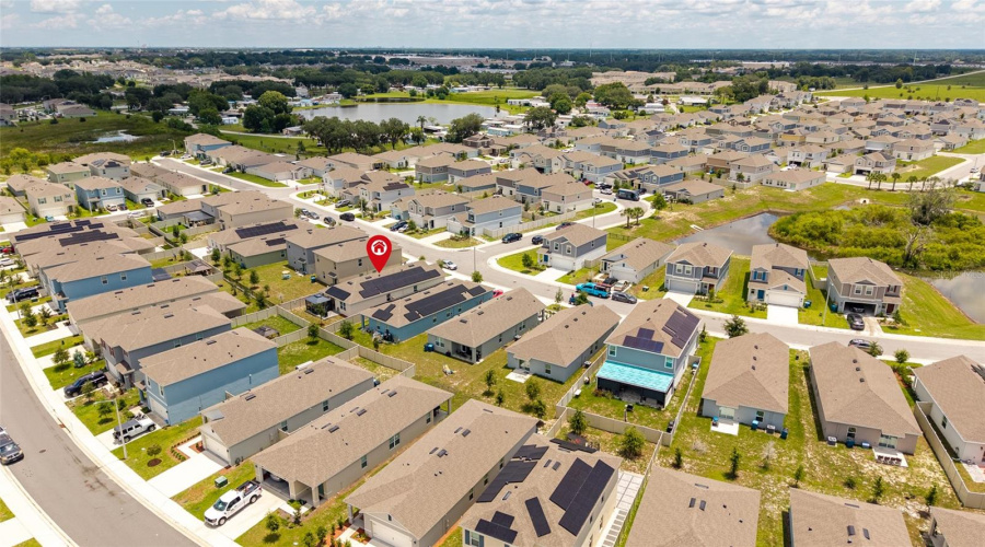 DAVENPORT, Florida 33837, 3 Bedrooms Bedrooms, ,2 BathroomsBathrooms,Residential,For Sale,CUMBERLAND,0,MFRO6424524