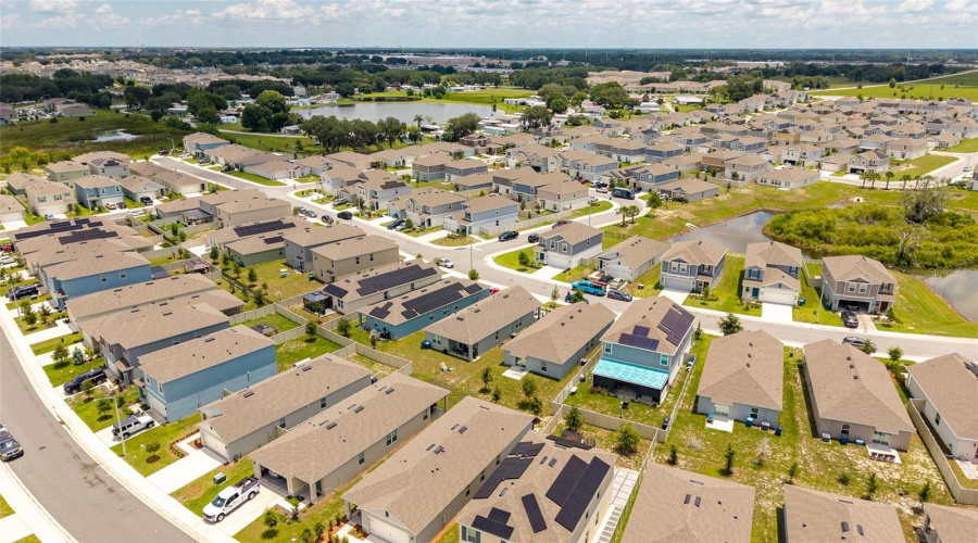 DAVENPORT, Florida 33837, 3 Bedrooms Bedrooms, ,2 BathroomsBathrooms,Residential,For Sale,CUMBERLAND,0,MFRO6424524