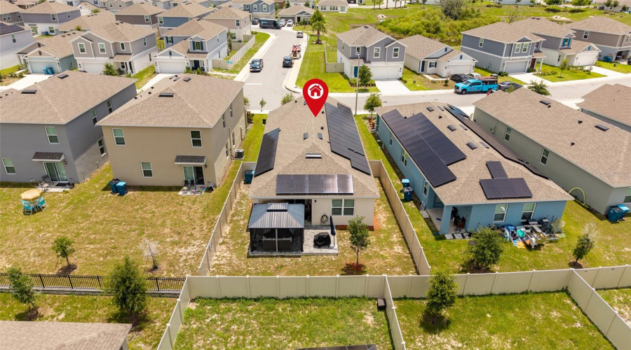 DAVENPORT, Florida 33837, 3 Bedrooms Bedrooms, ,2 BathroomsBathrooms,Residential,For Sale,CUMBERLAND,0,MFRO6424524