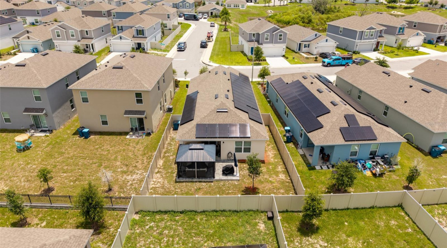 DAVENPORT, Florida 33837, 3 Bedrooms Bedrooms, ,2 BathroomsBathrooms,Residential,For Sale,CUMBERLAND,0,MFRO6424524