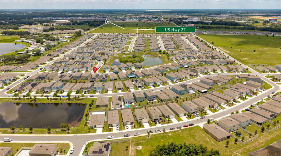 DAVENPORT, Florida 33837, 3 Bedrooms Bedrooms, ,2 BathroomsBathrooms,Residential,For Sale,CUMBERLAND,0,MFRO6424524