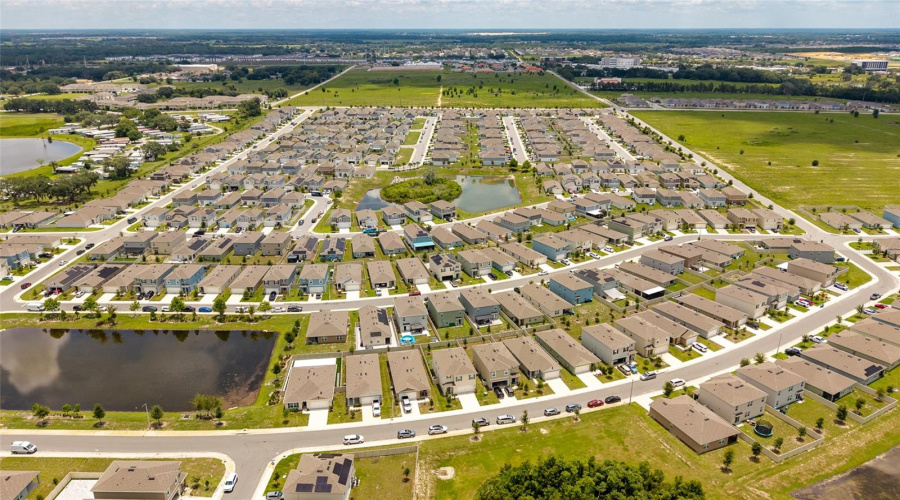 DAVENPORT, Florida 33837, 3 Bedrooms Bedrooms, ,2 BathroomsBathrooms,Residential,For Sale,CUMBERLAND,0,MFRO6424524