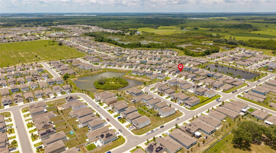 DAVENPORT, Florida 33837, 3 Bedrooms Bedrooms, ,2 BathroomsBathrooms,Residential,For Sale,CUMBERLAND,0,MFRO6424524