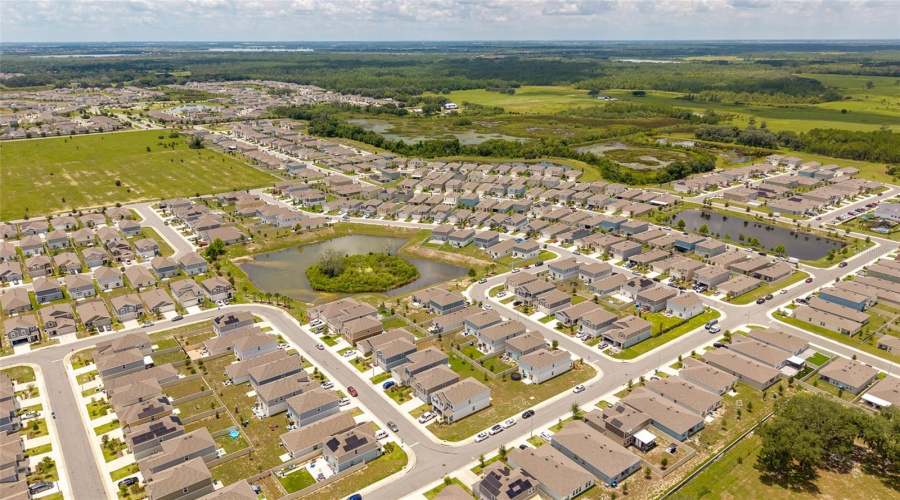 DAVENPORT, Florida 33837, 3 Bedrooms Bedrooms, ,2 BathroomsBathrooms,Residential,For Sale,CUMBERLAND,0,MFRO6424524