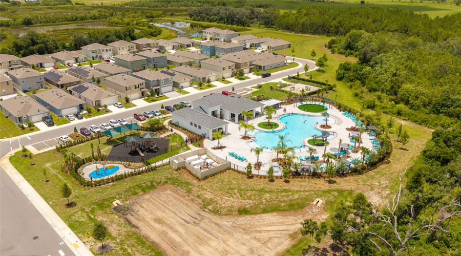 DAVENPORT, Florida 33837, 3 Bedrooms Bedrooms, ,2 BathroomsBathrooms,Residential,For Sale,CUMBERLAND,0,MFRO6424524