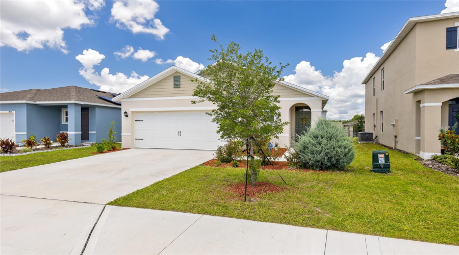DAVENPORT, Florida 33837, 3 Bedrooms Bedrooms, ,2 BathroomsBathrooms,Residential,For Sale,CUMBERLAND,0,MFRO6424524