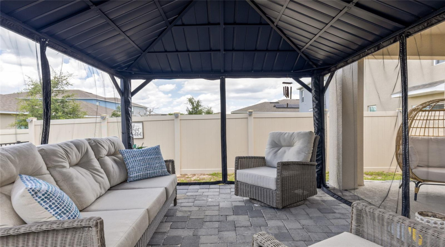 DAVENPORT, Florida 33837, 3 Bedrooms Bedrooms, ,2 BathroomsBathrooms,Residential,For Sale,CUMBERLAND,0,MFRO6424524