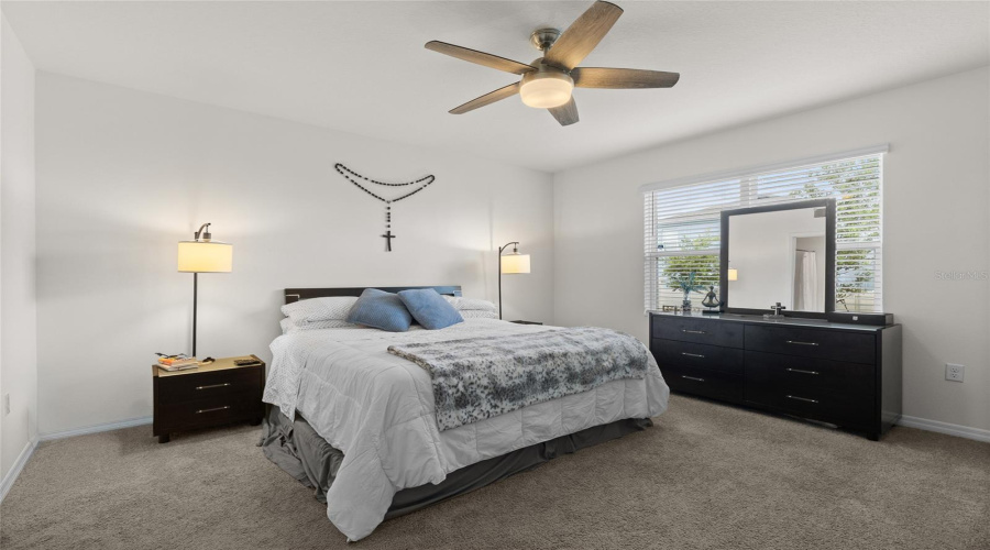 DAVENPORT, Florida 33837, 3 Bedrooms Bedrooms, ,2 BathroomsBathrooms,Residential,For Sale,CUMBERLAND,0,MFRO6424524